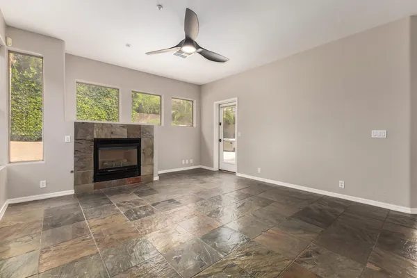 $4,500 | 7690 East San Fernando Drive, Scottsdale, AZ 85255