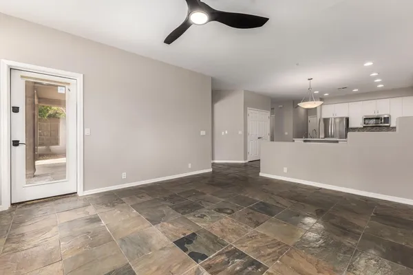 $4,500 | 7690 East San Fernando Drive, Scottsdale, AZ 85255