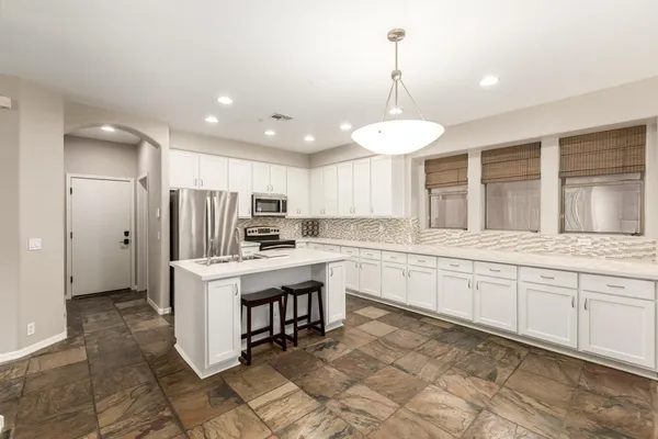 $4,500 | 7690 East San Fernando Drive, Scottsdale, AZ 85255