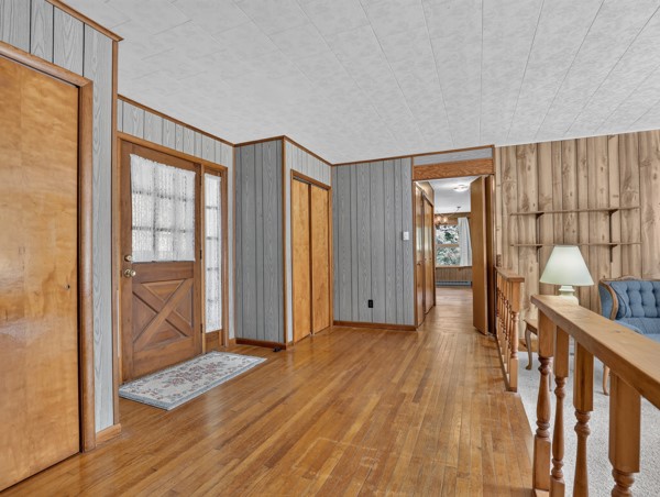 107 West Whitcomb Road Tioga, NY 13734 - Photo 27 of 50 Gallery Image 27