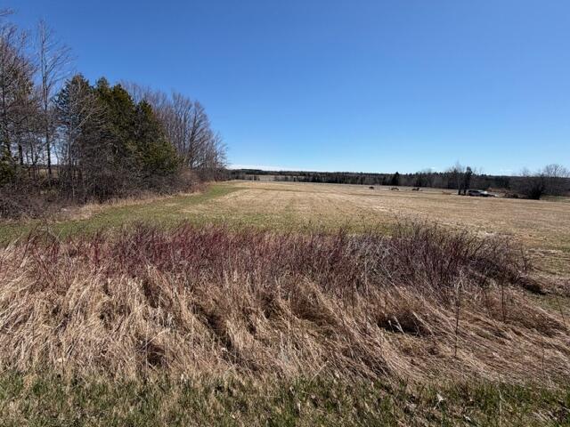 871 Madawaska Road Caribou, ME 04736 - Photo 34 of 52 871 Madawaska Rd May 2026 (15)