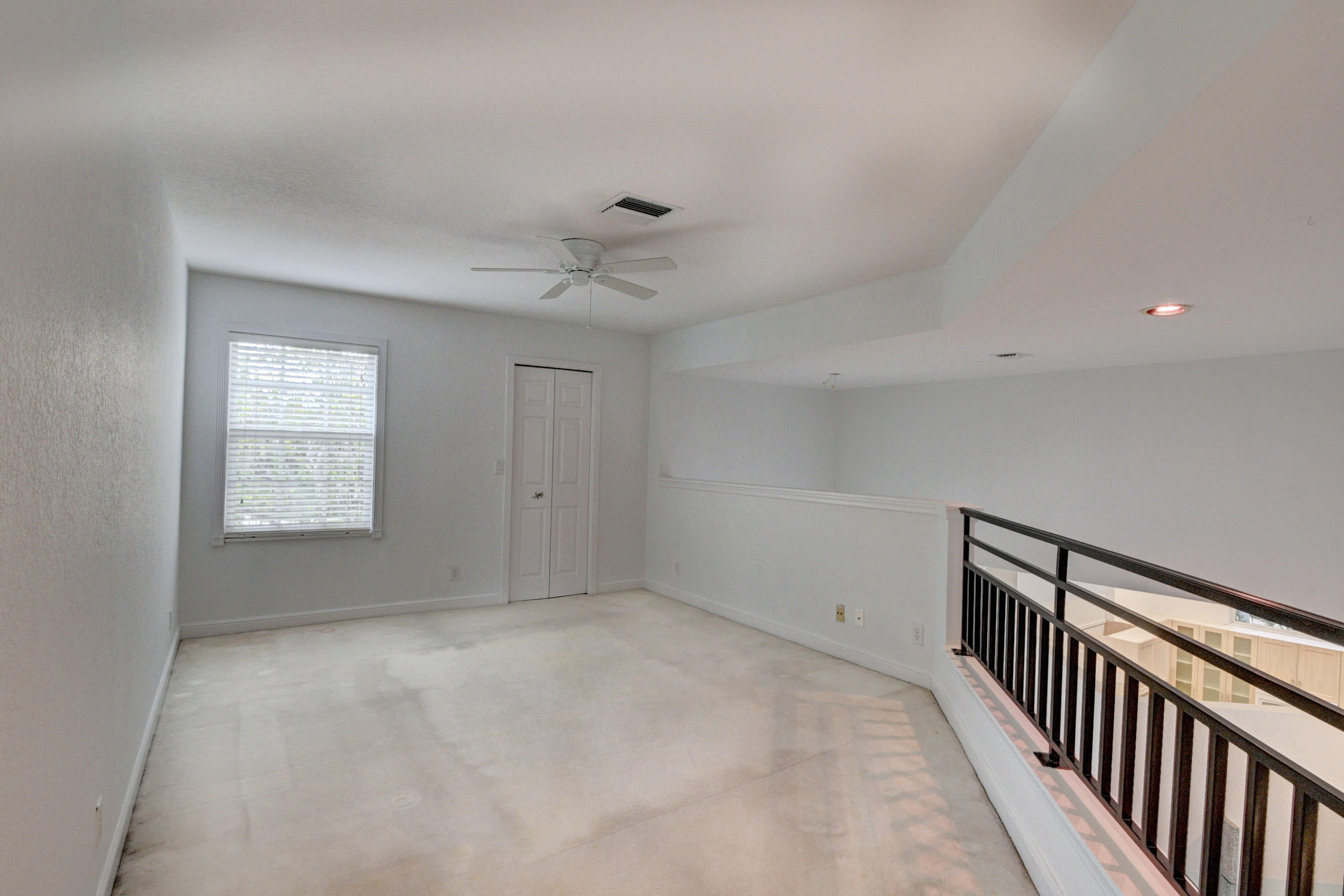 4266 Northwest 62nd Road Boca Raton, FL 33496 - Photo 17 of 25 Loft