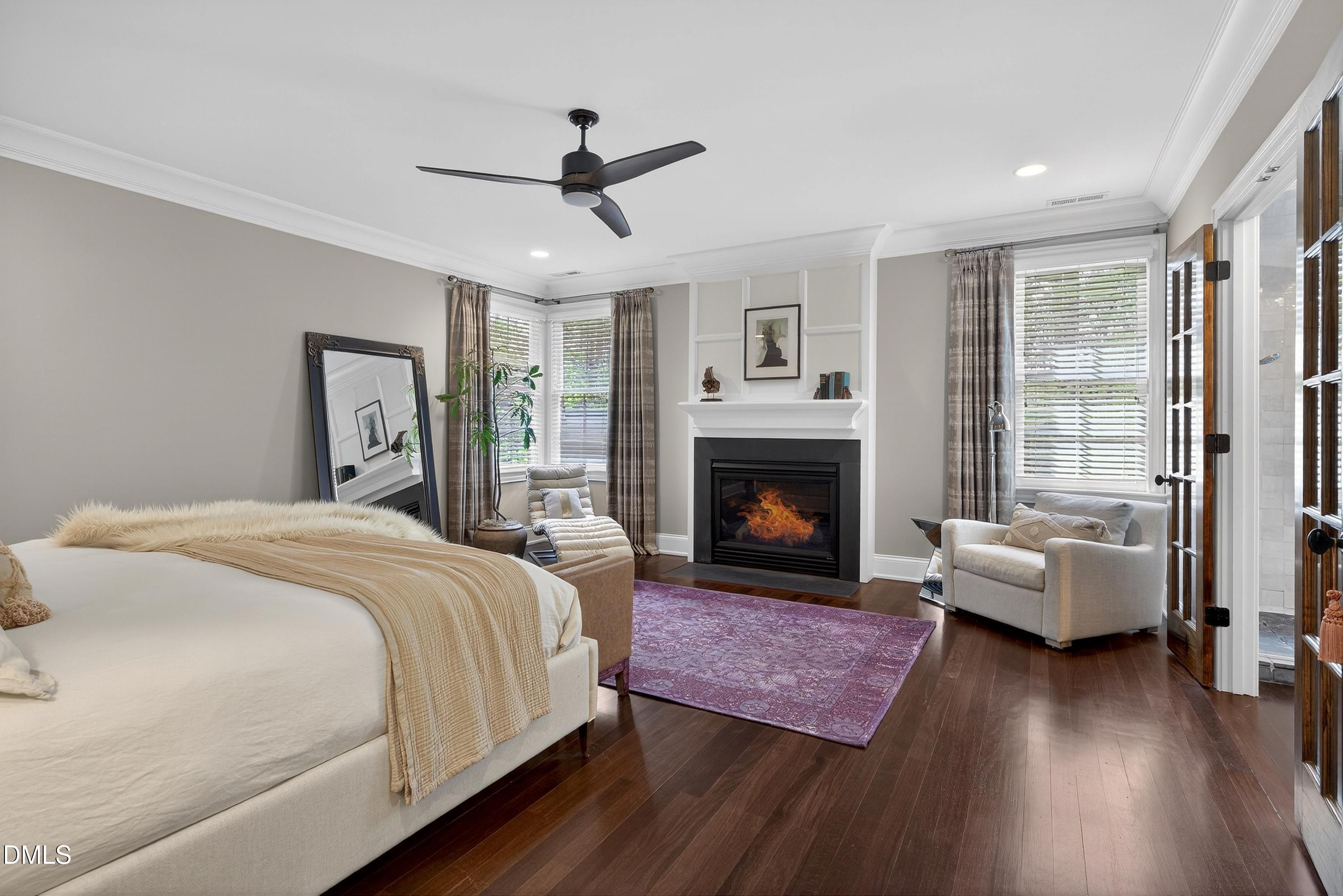 1509 Consett Court Raleigh, NC 27613 - Photo 43 of 102 058__B5A0468-3000