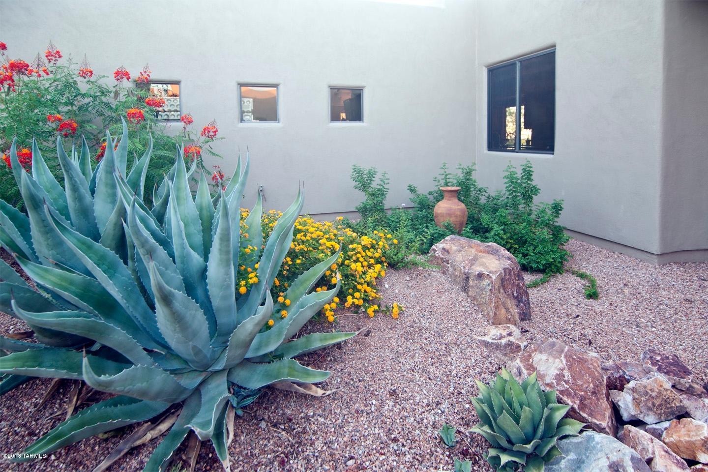 8545 Cir C Ranch Road Vail, AZ 85641 - Photo 13 of 50 Gallery Image 13