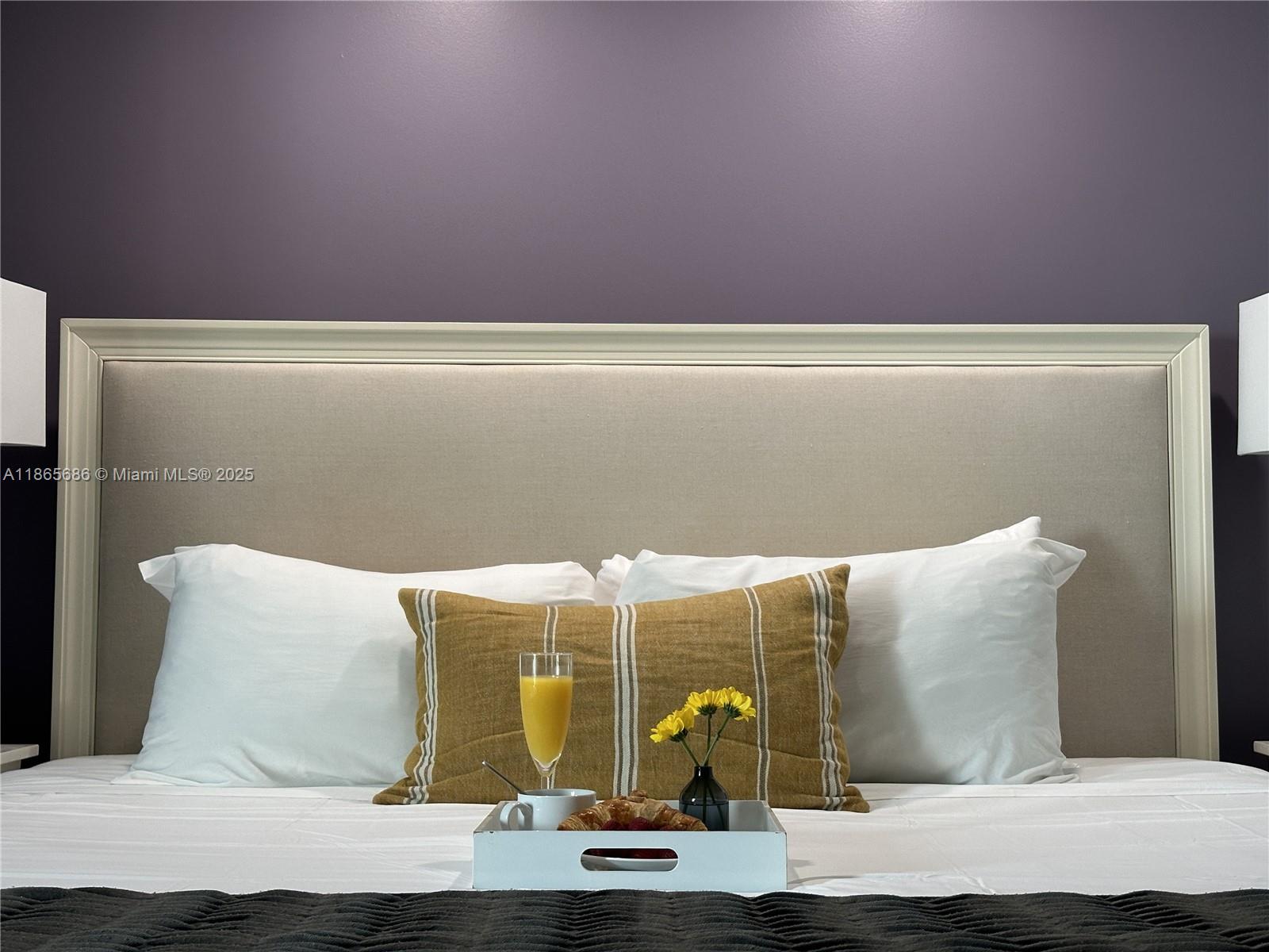 2889 McFarlane Road, Unit 1406 Miami, FL 33133 - Photo 18 of 23