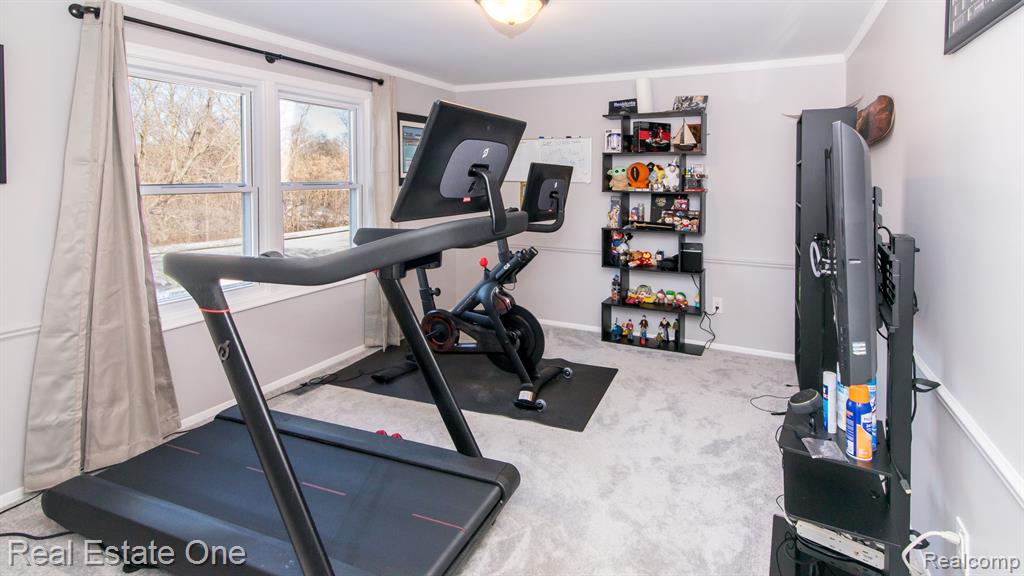 35280 Spring Hill Road Farmington Hills, MI 48331 - Photo 43 of 62