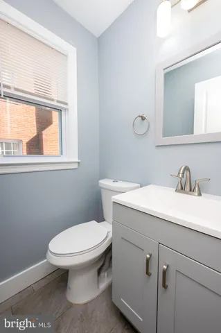 $5,900 | 6420 13th Street Northwest, Washington, DC 20012