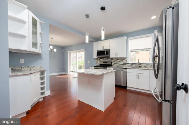 $5,900 | 6420 13th Street Northwest, Washington, DC 20012