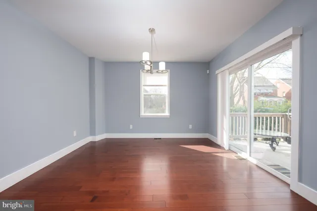 $5,900 | 6420 13th Street Northwest, Washington, DC 20012