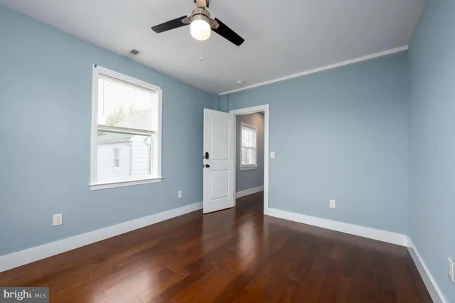 $5,900 | 6420 13th Street Northwest, Washington, DC 20012