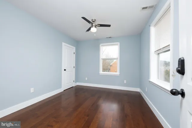 $5,900 | 6420 13th Street Northwest, Washington, DC 20012