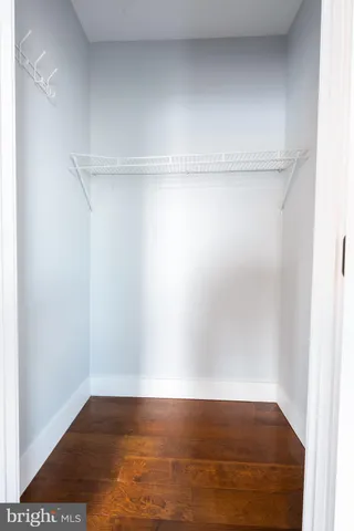 $5,900 | 6420 13th Street Northwest, Washington, DC 20012