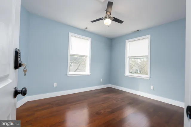 $5,900 | 6420 13th Street Northwest, Washington, DC 20012