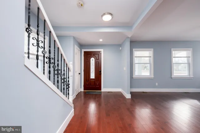 $5,900 | 6420 13th Street Northwest, Washington, DC 20012