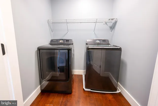 $5,900 | 6420 13th Street Northwest, Washington, DC 20012