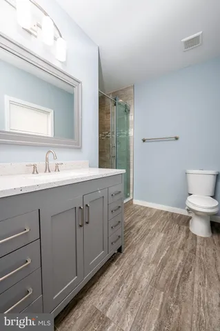 $5,900 | 6420 13th Street Northwest, Washington, DC 20012