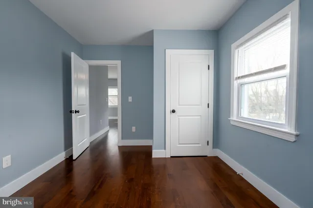 $5,900 | 6420 13th Street Northwest, Washington, DC 20012