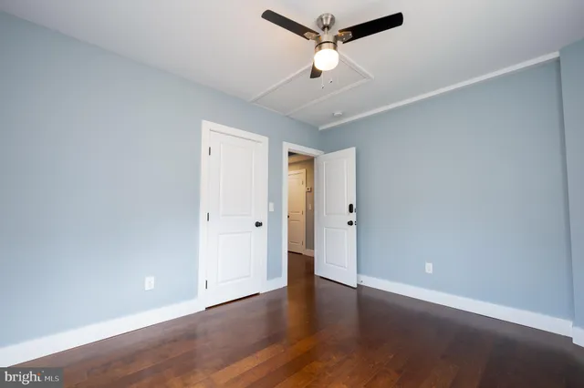 $5,900 | 6420 13th Street Northwest, Washington, DC 20012