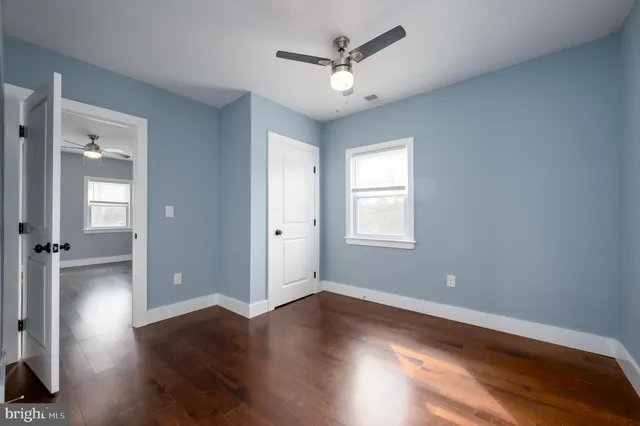 $5,900 | 6420 13th Street Northwest, Washington, DC 20012