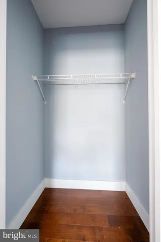 $5,900 | 6420 13th Street Northwest, Washington, DC 20012