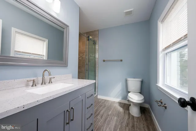 $5,900 | 6420 13th Street Northwest, Washington, DC 20012