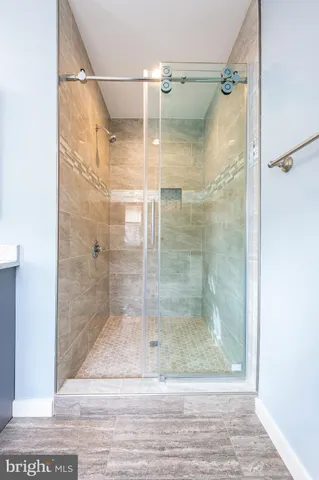 $5,900 | 6420 13th Street Northwest, Washington, DC 20012