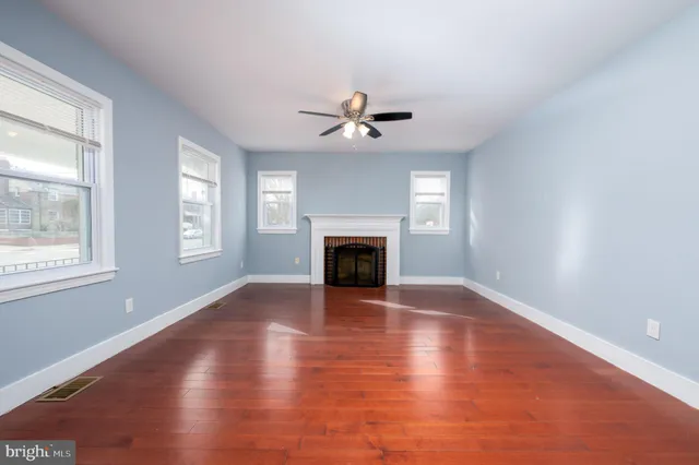 $5,900 | 6420 13th Street Northwest, Washington, DC 20012