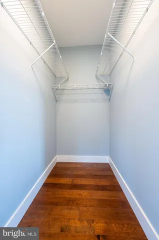 $5,900 | 6420 13th Street Northwest, Washington, DC 20012