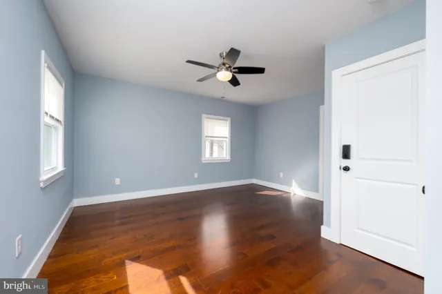 $5,900 | 6420 13th Street Northwest, Washington, DC 20012