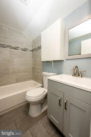 $5,900 | 6420 13th Street Northwest, Washington, DC 20012