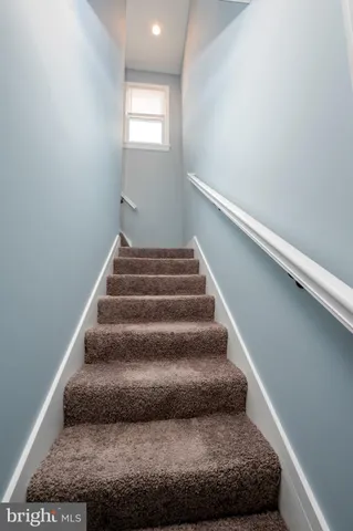 $5,900 | 6420 13th Street Northwest, Washington, DC 20012