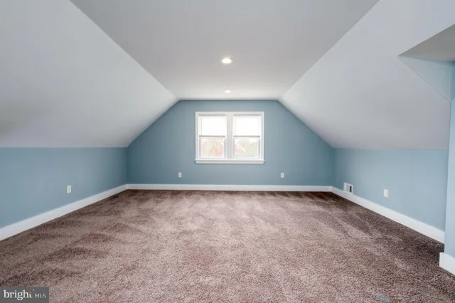 $5,900 | 6420 13th Street Northwest, Washington, DC 20012