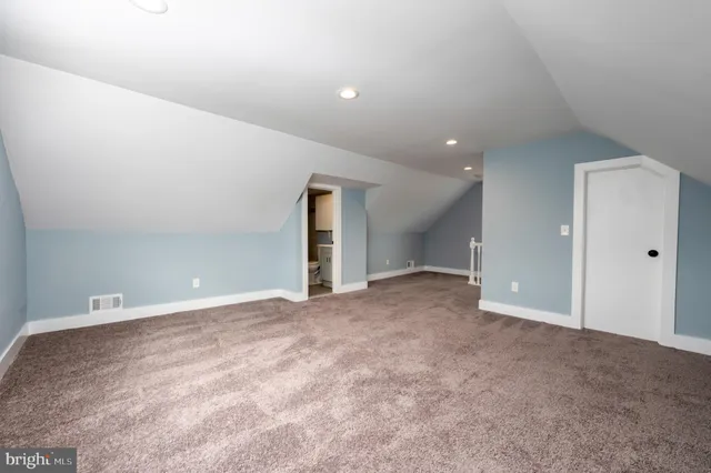 $5,900 | 6420 13th Street Northwest, Washington, DC 20012