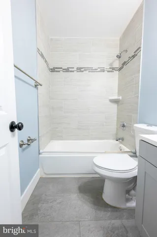$5,900 | 6420 13th Street Northwest, Washington, DC 20012