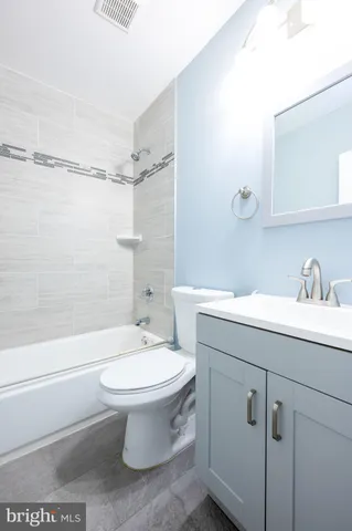 $5,900 | 6420 13th Street Northwest, Washington, DC 20012