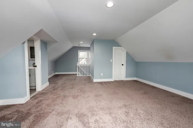 $5,900 | 6420 13th Street Northwest, Washington, DC 20012