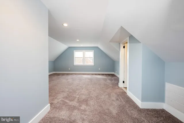 $5,900 | 6420 13th Street Northwest, Washington, DC 20012