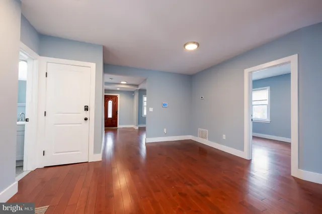 $5,900 | 6420 13th Street Northwest, Washington, DC 20012