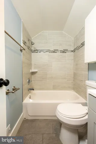 $5,900 | 6420 13th Street Northwest, Washington, DC 20012