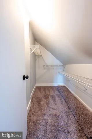 $5,900 | 6420 13th Street Northwest, Washington, DC 20012