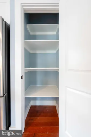 $5,900 | 6420 13th Street Northwest, Washington, DC 20012