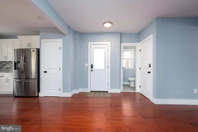 $5,900 | 6420 13th Street Northwest, Washington, DC 20012