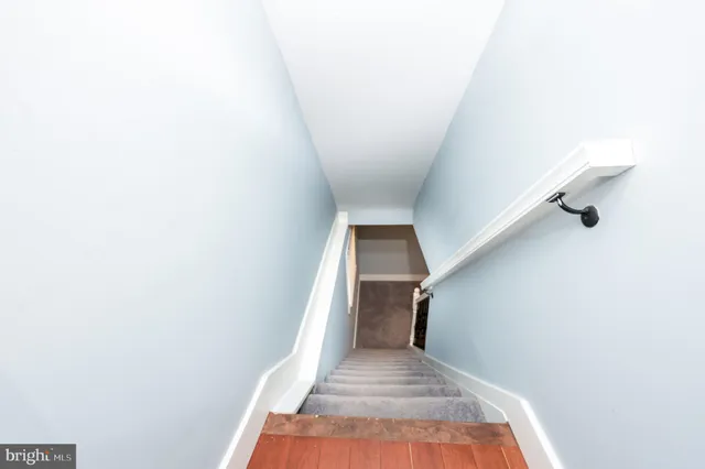 $5,900 | 6420 13th Street Northwest, Washington, DC 20012