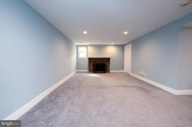 $5,900 | 6420 13th Street Northwest, Washington, DC 20012