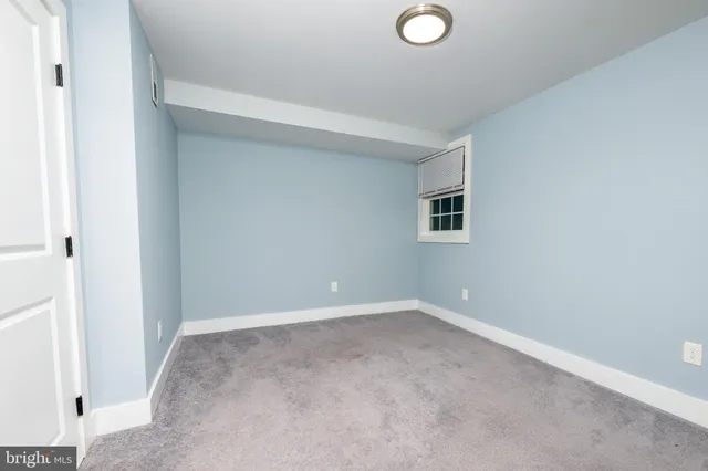 $5,900 | 6420 13th Street Northwest, Washington, DC 20012