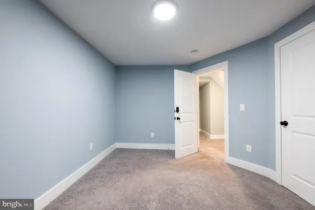 $5,900 | 6420 13th Street Northwest, Washington, DC 20012