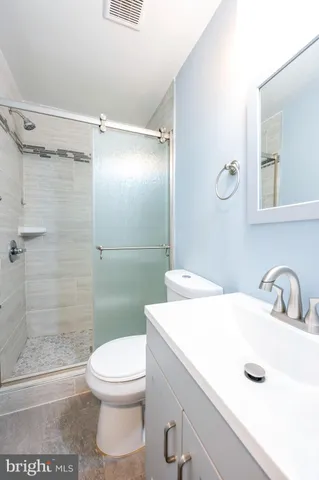 $5,900 | 6420 13th Street Northwest, Washington, DC 20012