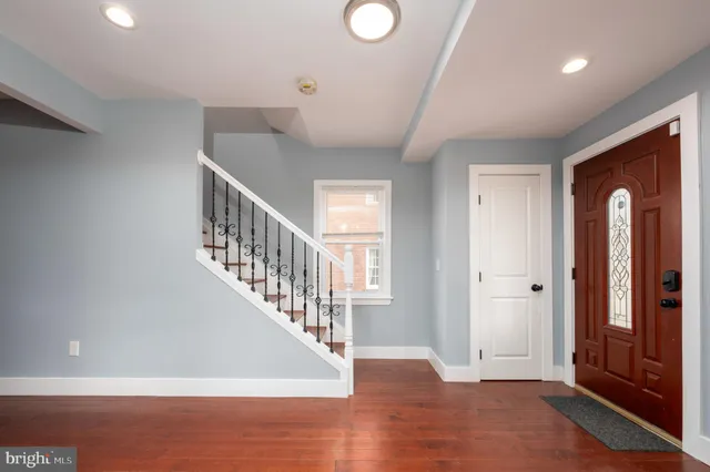 $5,900 | 6420 13th Street Northwest, Washington, DC 20012