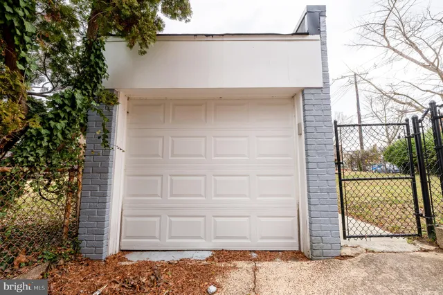 $5,900 | 6420 13th Street Northwest, Washington, DC 20012