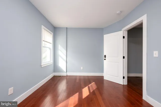 $5,900 | 6420 13th Street Northwest, Washington, DC 20012